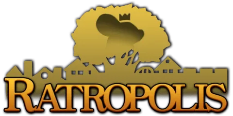 Ratropolis