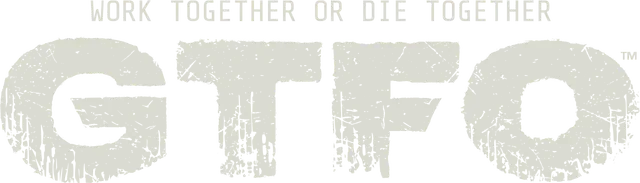 GTFO