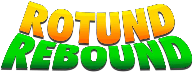 Rotund Rebound