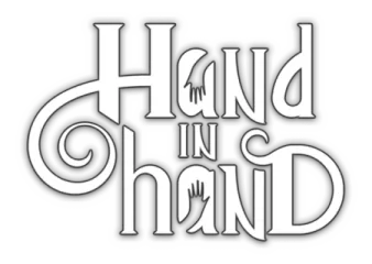 Hand In Hand