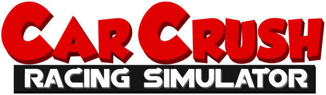 Car Crush Racing Simulator