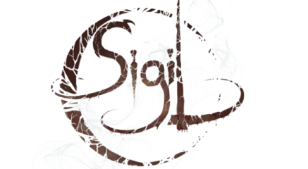 Sigil