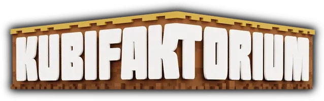 Kubifaktorium