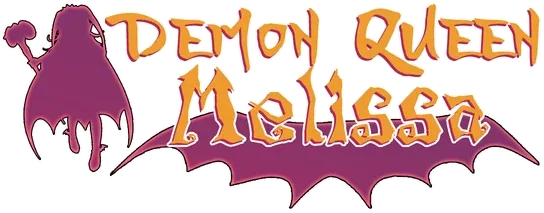Demon Queen Melissa