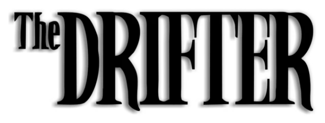 The Drifter