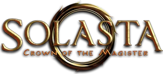 Solasta: Crown of the Magister
