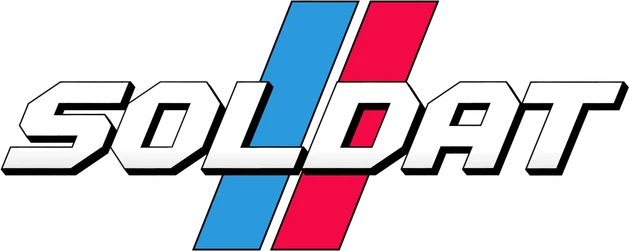 Soldat 2