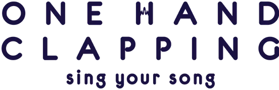 One Hand Clapping