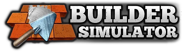 Builder Simulator
