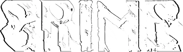 GRIME
