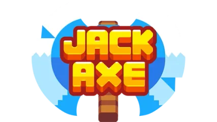 Jack Axe