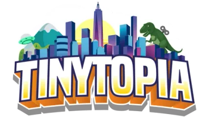 Tinytopia
