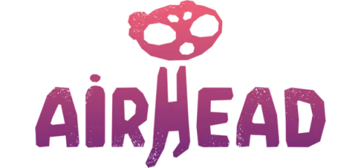 Airhead