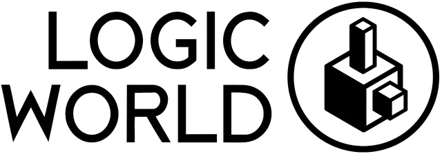 Logic World