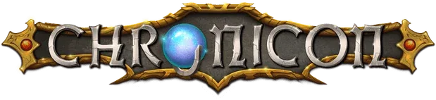Chronicon