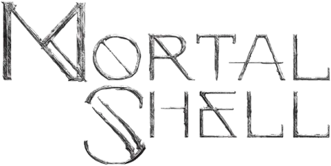 Mortal Shell