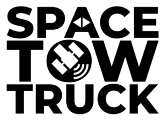 SPACE TOW TRUCK