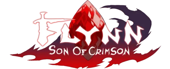 Flynn: Son of Crimson