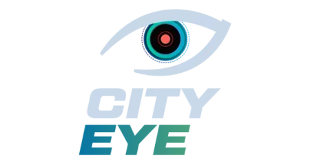 City Eye