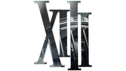 XIII - Remake