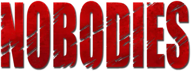 Nobodies: Murder Cleaner