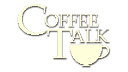 Coffee Talk