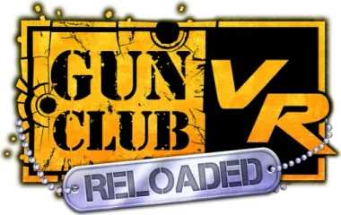 Gun Club VR