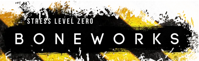 BONEWORKS