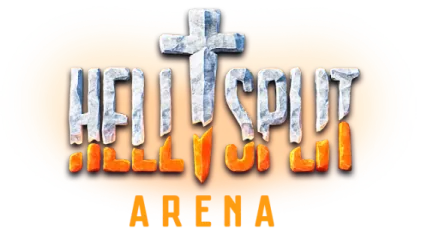 Hellsplit: Arena