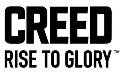 Creed: Rise to Glory