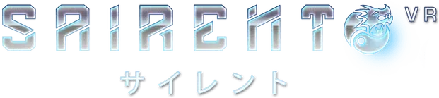 Sairento VR