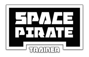 Space Pirate Trainer