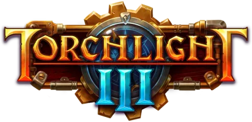 Torchlight 3