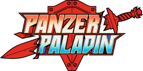 Panzer Paladin