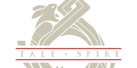 TaleSpire