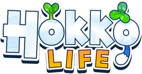 Hokko Life