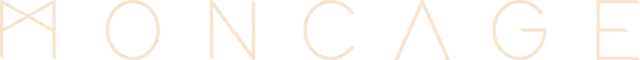 Moncage
