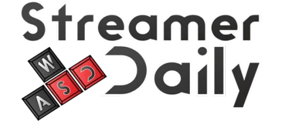 Streamer Daily