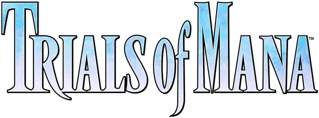 Trials of Mana