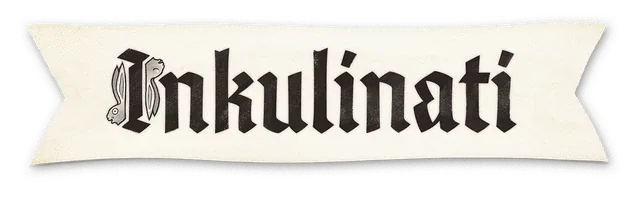 Inkulinati