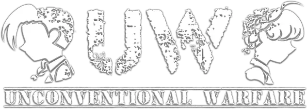 Unconventional Warfare