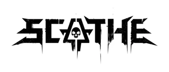 Scathe