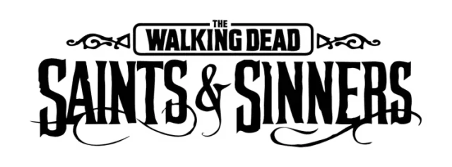 The Walking Dead: Saints and Sinners VR