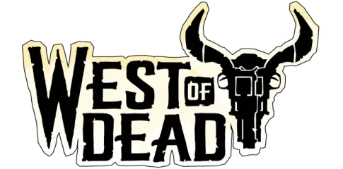 West of Dead