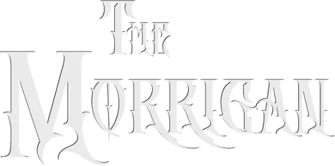 The Morrigan VR