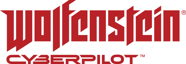 Wolfenstein: Cyberpilot VR