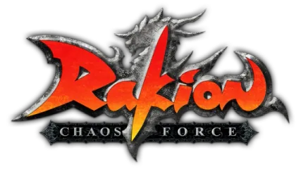 Rakion Chaos Force