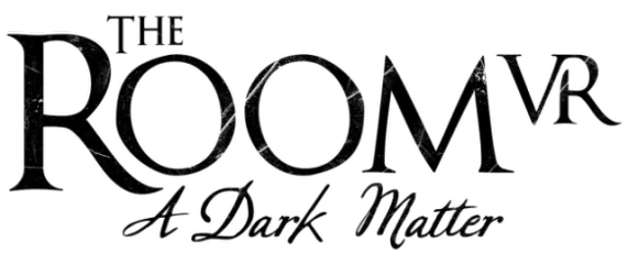 The Room VR: A Dark Matter