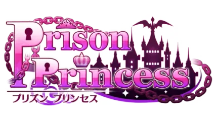 Prison Princess