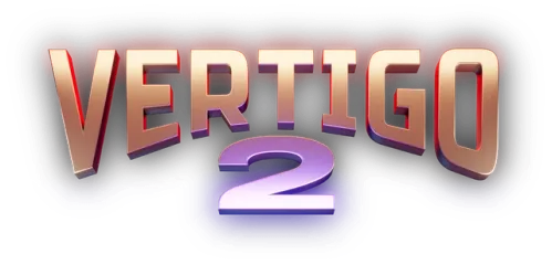 Vertigo 2
